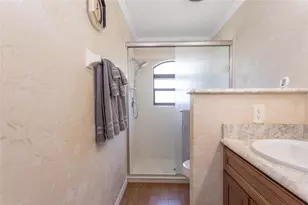 125 Wynnfield Dr, Palm Coast, FL 32164 - Photo 20