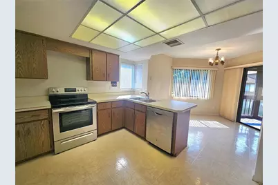 4 Sherbury Court #4, Palm Coast, FL 32137 - Photo 26