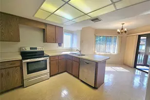 4 Sherbury Ct, Palm Coast, FL 32137 - Photo 26