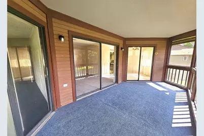 4 Sherbury Court #4, Palm Coast, FL 32137 - Photo 34
