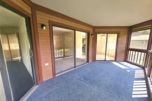 4 Sherbury Ct, Palm Coast, FL 32137 - Photo 34