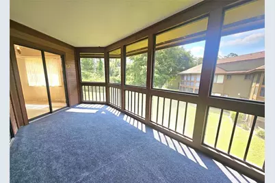 4 Sherbury Court #4, Palm Coast, FL 32137 - Photo 32