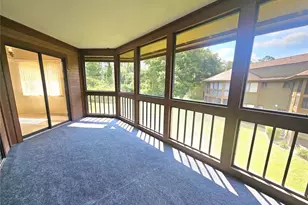 4 Sherbury Ct, Palm Coast, FL 32137 - Photo 32