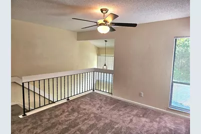 4 Sherbury Court #4, Palm Coast, FL 32137 - Photo 14