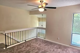 4 Sherbury Ct, Palm Coast, FL 32137 - Photo 14