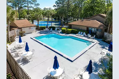 4 Sherbury Court #4, Palm Coast, FL 32137 - Photo 52
