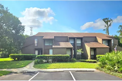 4 Sherbury Court #4, Palm Coast, FL 32137 - Photo 2