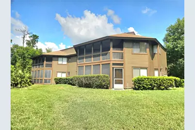 4 Sherbury Court #4, Palm Coast, FL 32137 - Photo 48