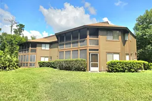 4 Sherbury Ct, Palm Coast, FL 32137 - Photo 48