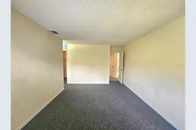 4 Sherbury Court #4, Palm Coast, FL 32137 - Photo 36
