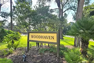 4 Sherbury Ct, Palm Coast, FL 32137 - Photo 50