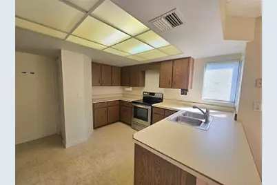 4 Sherbury Court #4, Palm Coast, FL 32137 - Photo 22
