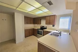 4 Sherbury Ct, Palm Coast, FL 32137 - Photo 22