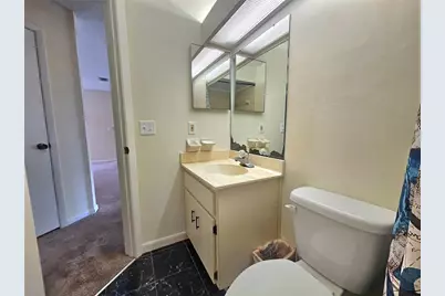 4 Sherbury Court #4, Palm Coast, FL 32137 - Photo 44