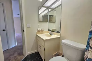 4 Sherbury Ct, Palm Coast, FL 32137 - Photo 44