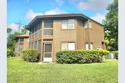 4 Sherbury Court #4, Palm Coast, FL 32137 - Photo 46