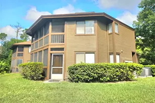 4 Sherbury Ct, Palm Coast, FL 32137 - Photo 46