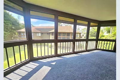 4 Sherbury Court #4, Palm Coast, FL 32137 - Photo 30