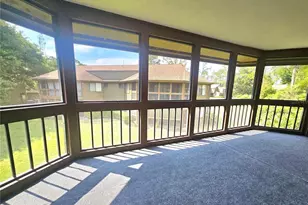 4 Sherbury Ct, Palm Coast, FL 32137 - Photo 30