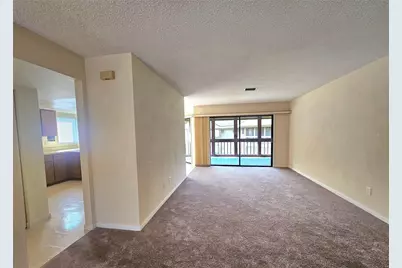 4 Sherbury Court #4, Palm Coast, FL 32137 - Photo 10