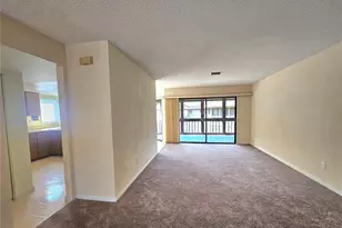 4 Sherbury Ct, Palm Coast, FL 32137 - Photo 10