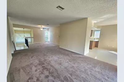 4 Sherbury Court #4, Palm Coast, FL 32137 - Photo 12