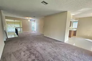 4 Sherbury Ct, Palm Coast, FL 32137 - Photo 12