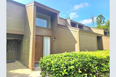 4 Sherbury Court #4, Palm Coast, FL 32137 - Photo 4