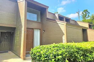 4 Sherbury Ct, Palm Coast, FL 32137 - Photo 4