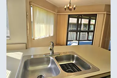 4 Sherbury Court #4, Palm Coast, FL 32137 - Photo 28