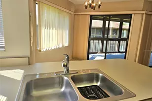 4 Sherbury Ct, Palm Coast, FL 32137 - Photo 28