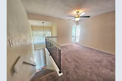 4 Sherbury Court #4, Palm Coast, FL 32137 - Photo 16