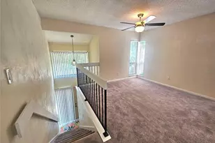 4 Sherbury Ct, Palm Coast, FL 32137 - Photo 16