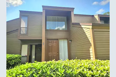 4 Sherbury Court #4, Palm Coast, FL 32137 - Photo 6