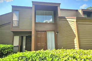 4 Sherbury Ct, Palm Coast, FL 32137 - Photo 6