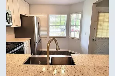 48 Kings Colony Court #48, Palm Coast, FL 32137 - Photo 4