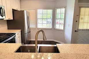 48 Kings Colony Ct, Palm Coast, FL 32137 - Photo 4