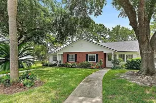 48 Kings Colony Ct, Palm Coast, FL 32137 - Photo 12