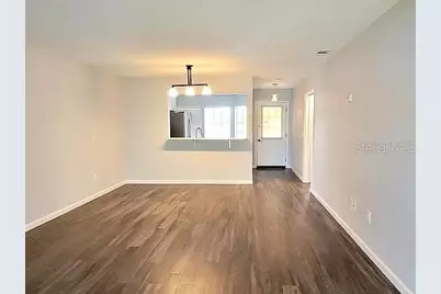 48 Kings Colony Court #48, Palm Coast, FL 32137 - Photo 6
