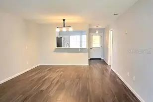 48 Kings Colony Ct, Palm Coast, FL 32137 - Photo 6