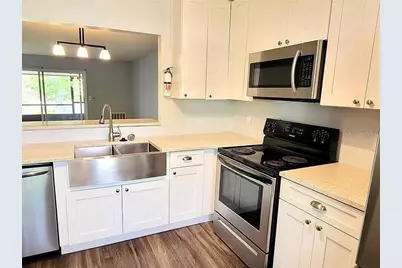 48 Kings Colony Court #48, Palm Coast, FL 32137 - Photo 2