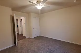 44 Barrington Dr, Palm Coast, FL 32137 - Photo 16