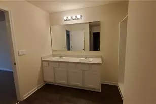 44 Barrington Dr, Palm Coast, FL 32137 - Photo 12