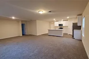 44 Barrington Dr, Palm Coast, FL 32137 - Photo 4