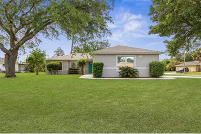 129 Bayside Drive, Palm Coast, FL 32137 - Photo 56