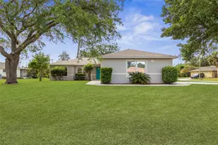 129 Bayside Dr, Palm Coast, FL 32137 - Photo 56