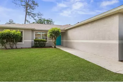 129 Bayside Drive, Palm Coast, FL 32137 - Photo 2