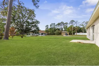 129 Bayside Drive, Palm Coast, FL 32137 - Photo 30