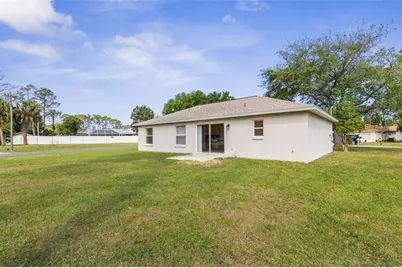 129 Bayside Drive, Palm Coast, FL 32137 - Photo 52