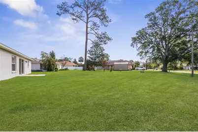 129 Bayside Drive, Palm Coast, FL 32137 - Photo 32